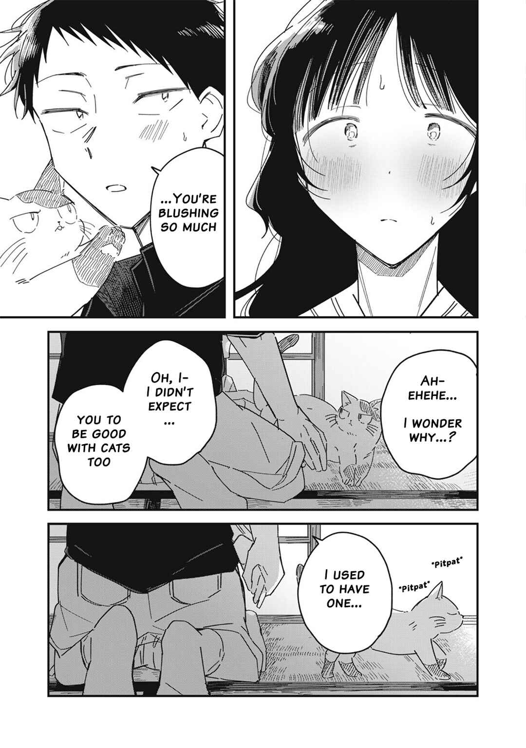 Chapter 14.2 - Page 21