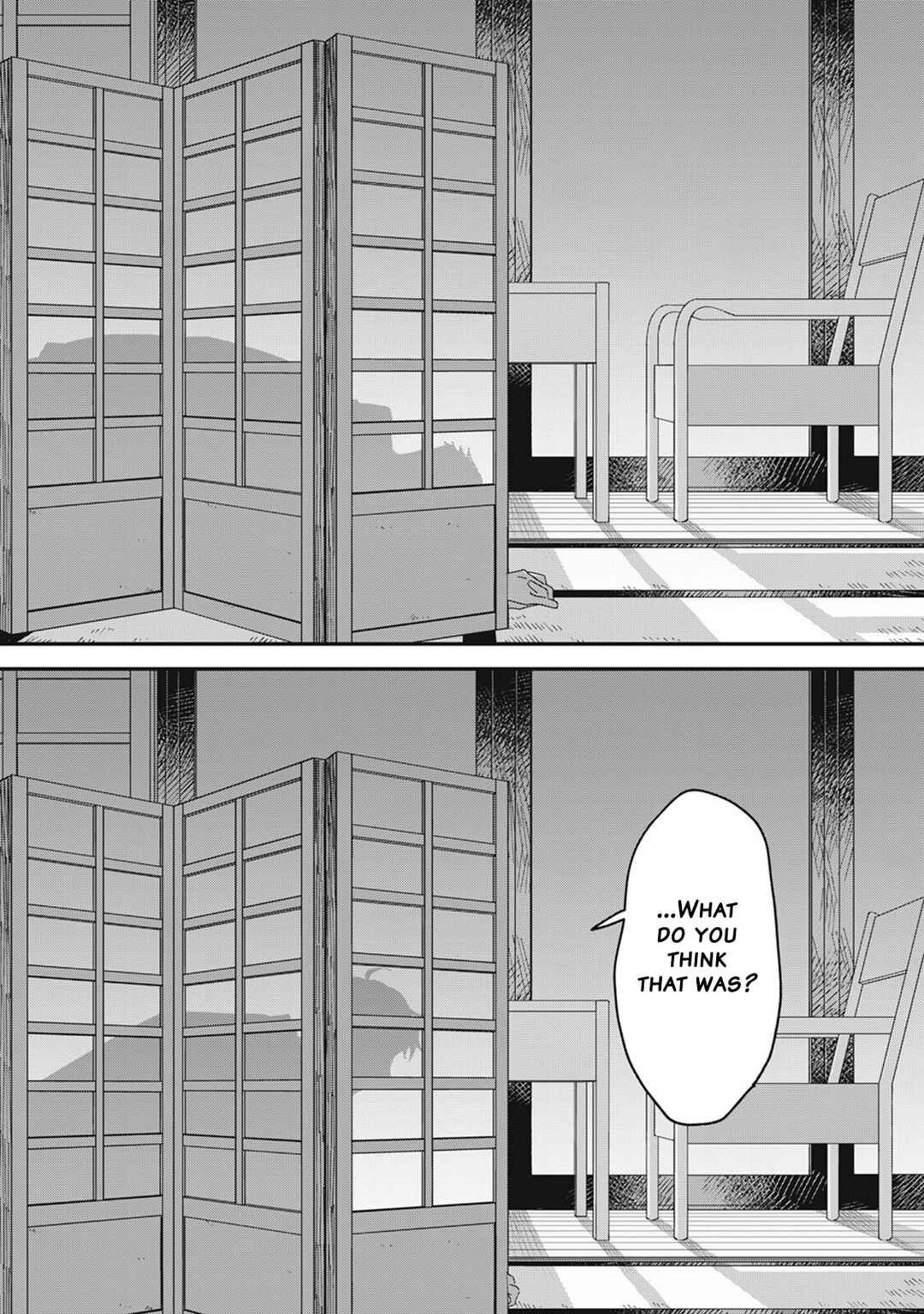 Chapter 14.2 - Page 24