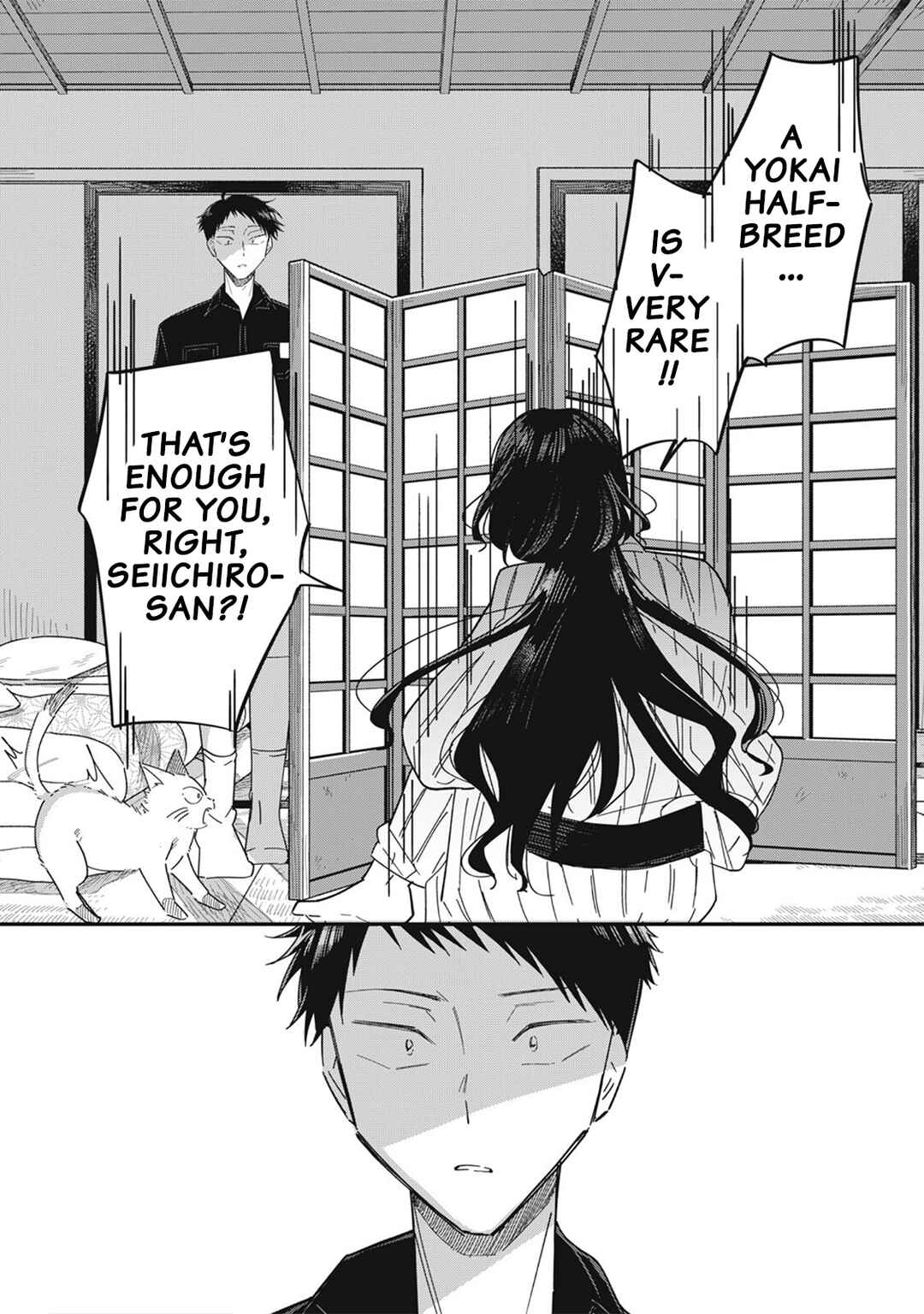 Chapter 14.2 - Page 3
