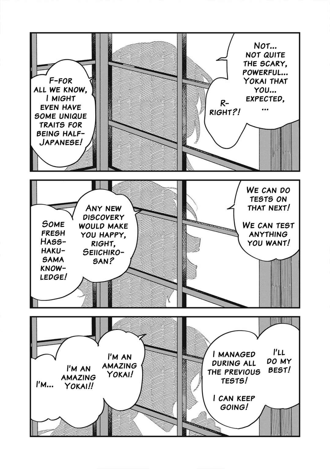 Chapter 14.2 - Page 4