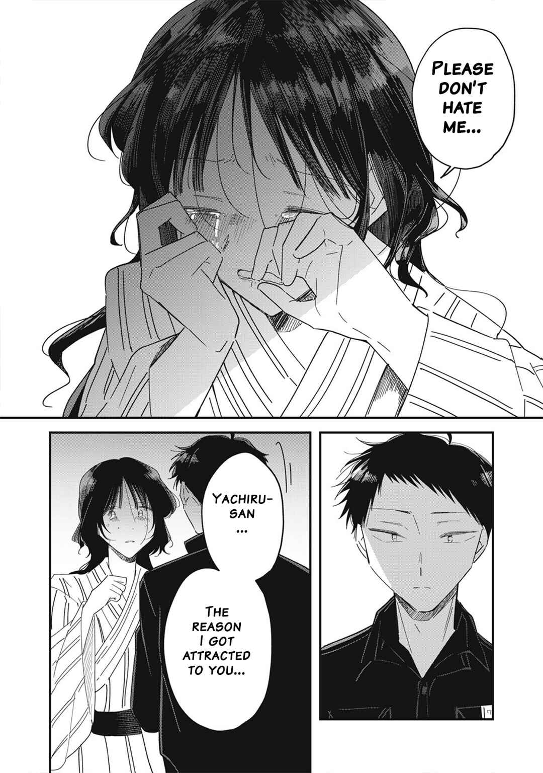 Chapter 14.2 - Page 7
