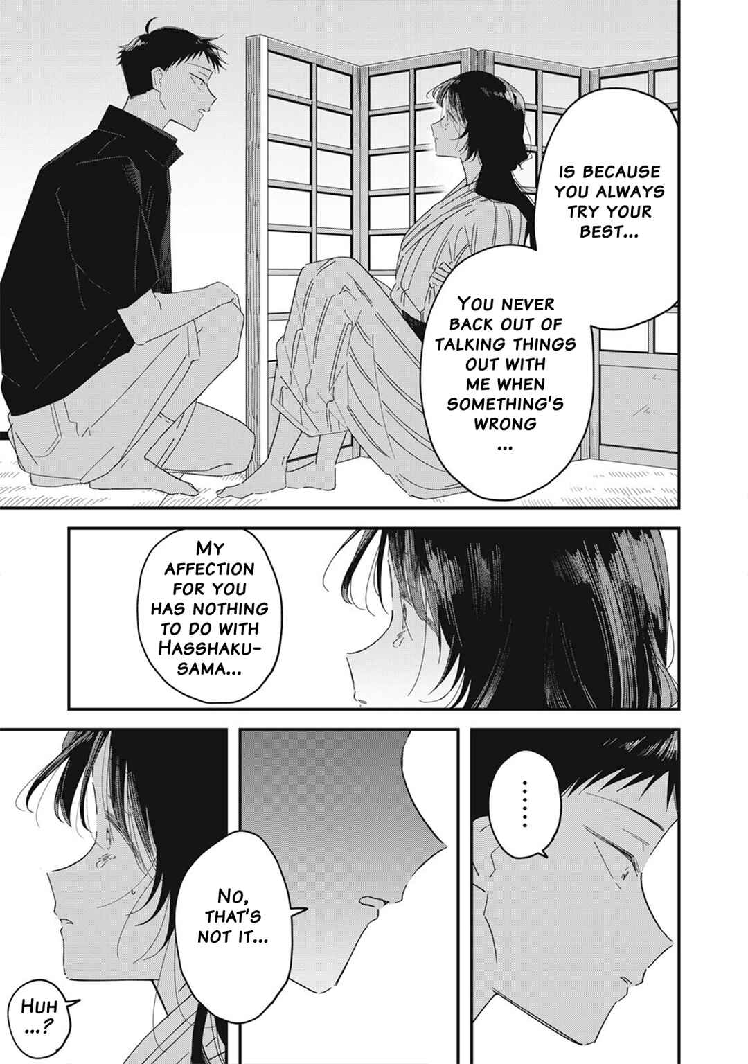 Chapter 14.2 - Page 8