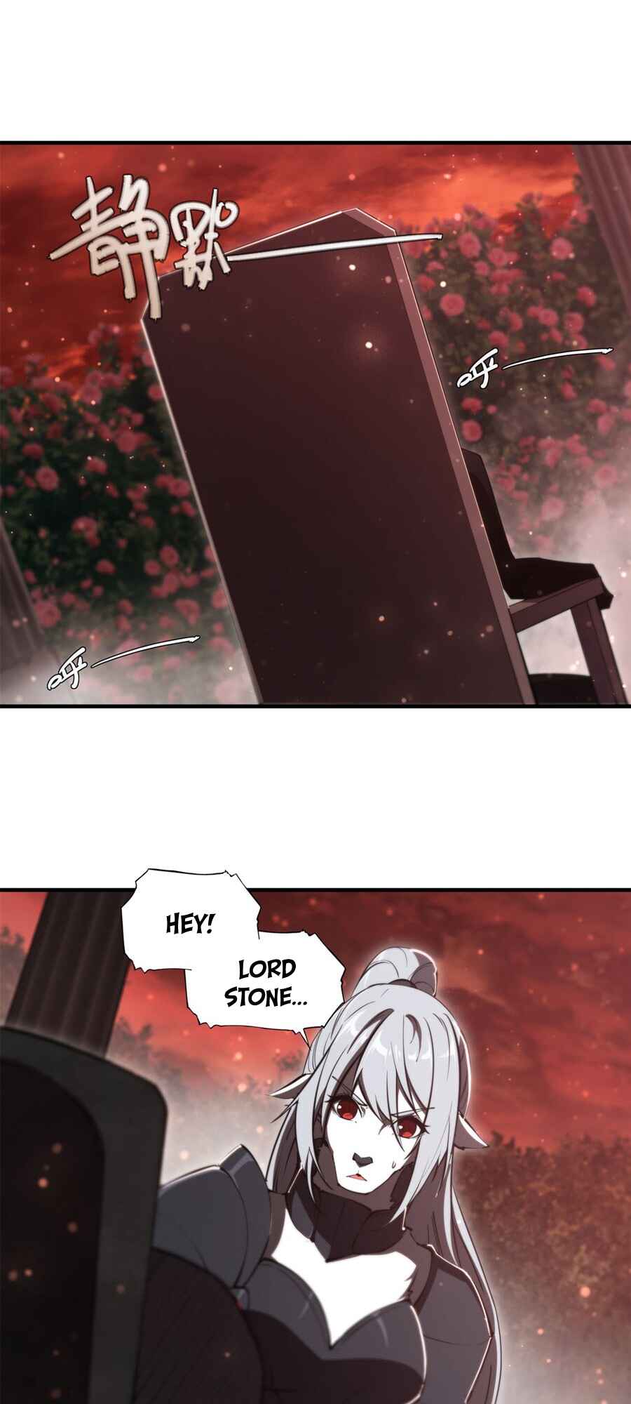 Chapter 252 - Page 22