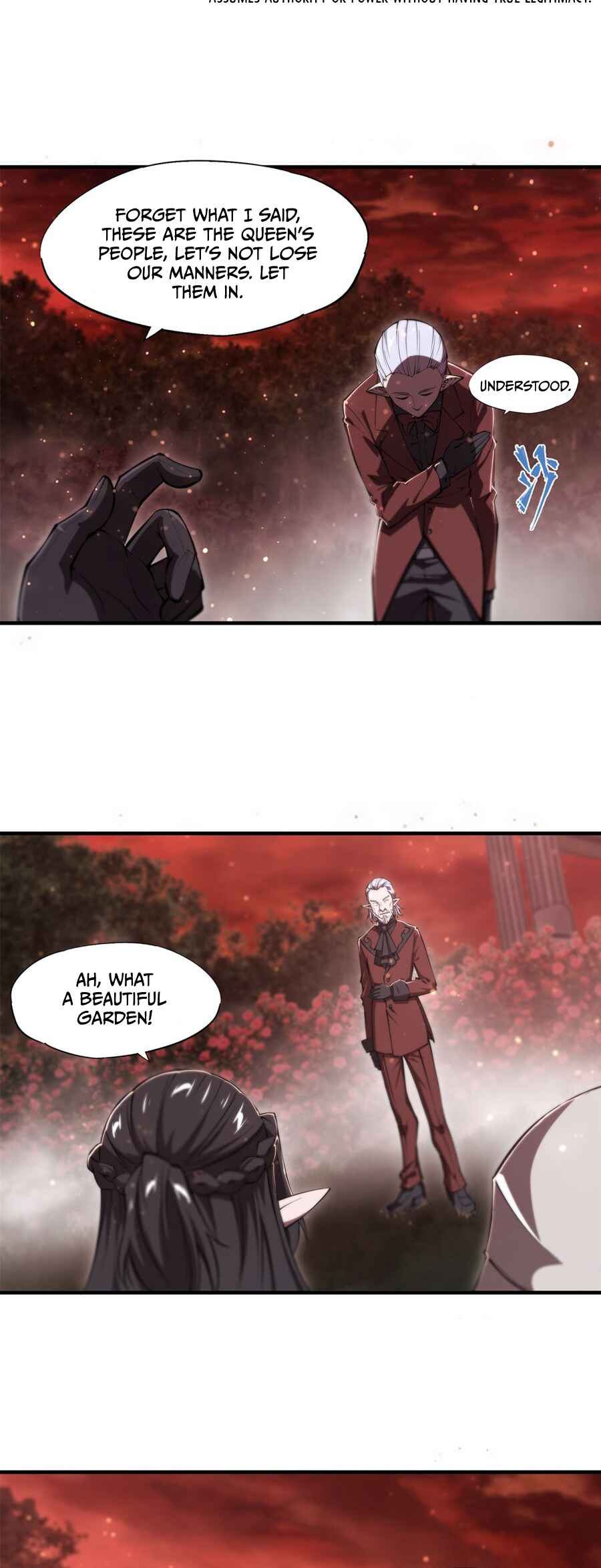 Chapter 252 - Page 5