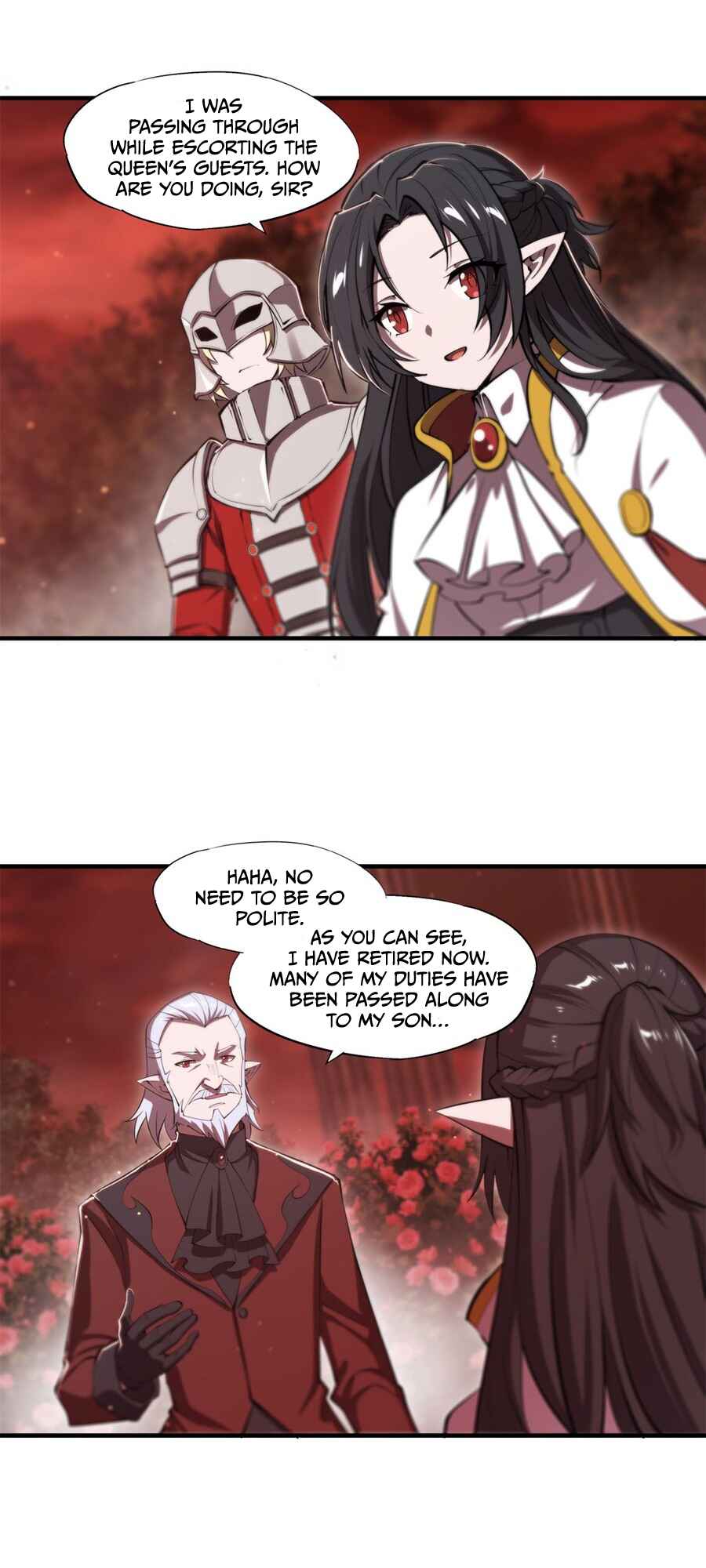 Chapter 252 - Page 7