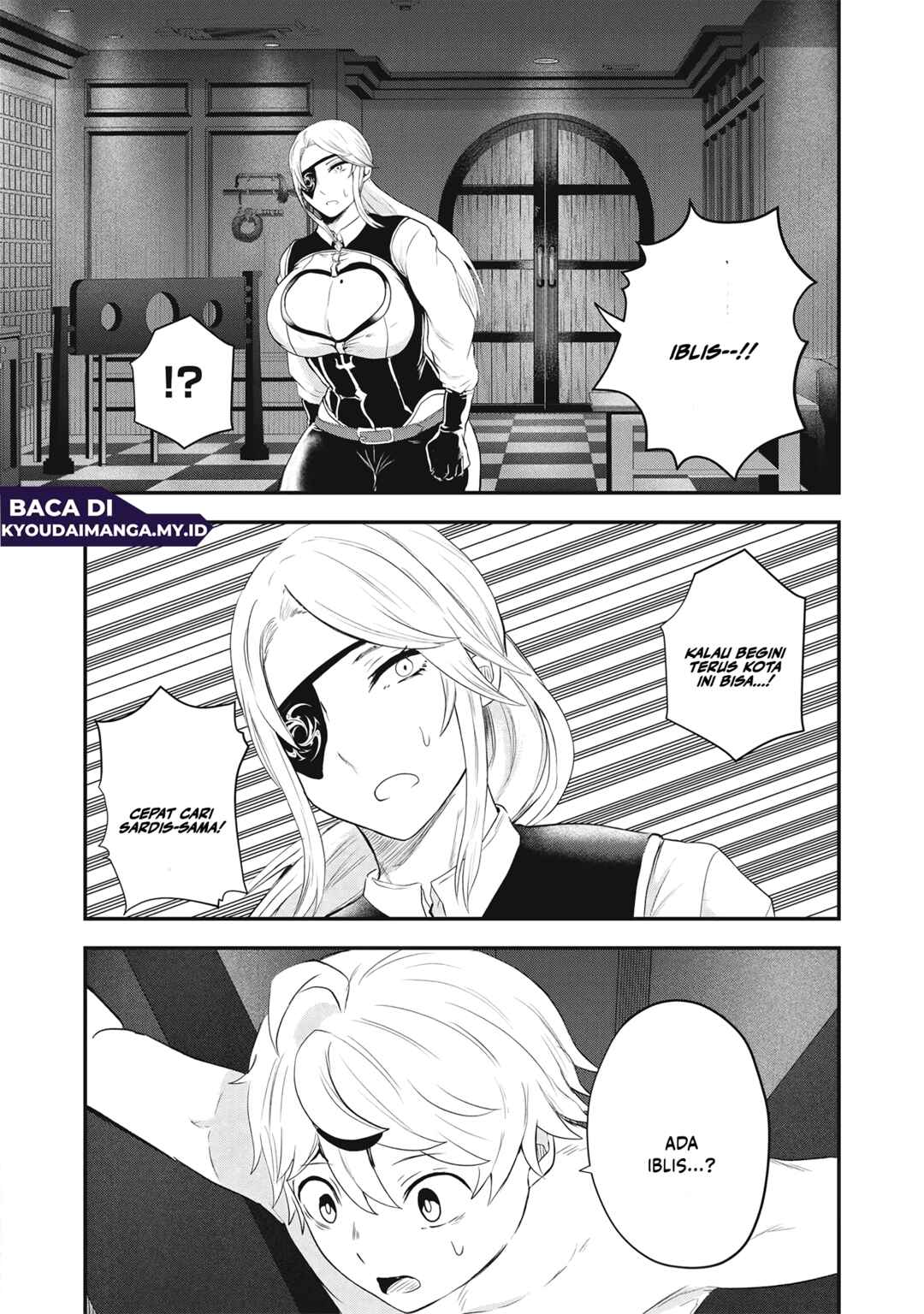 Chapter 19 - Page 7
