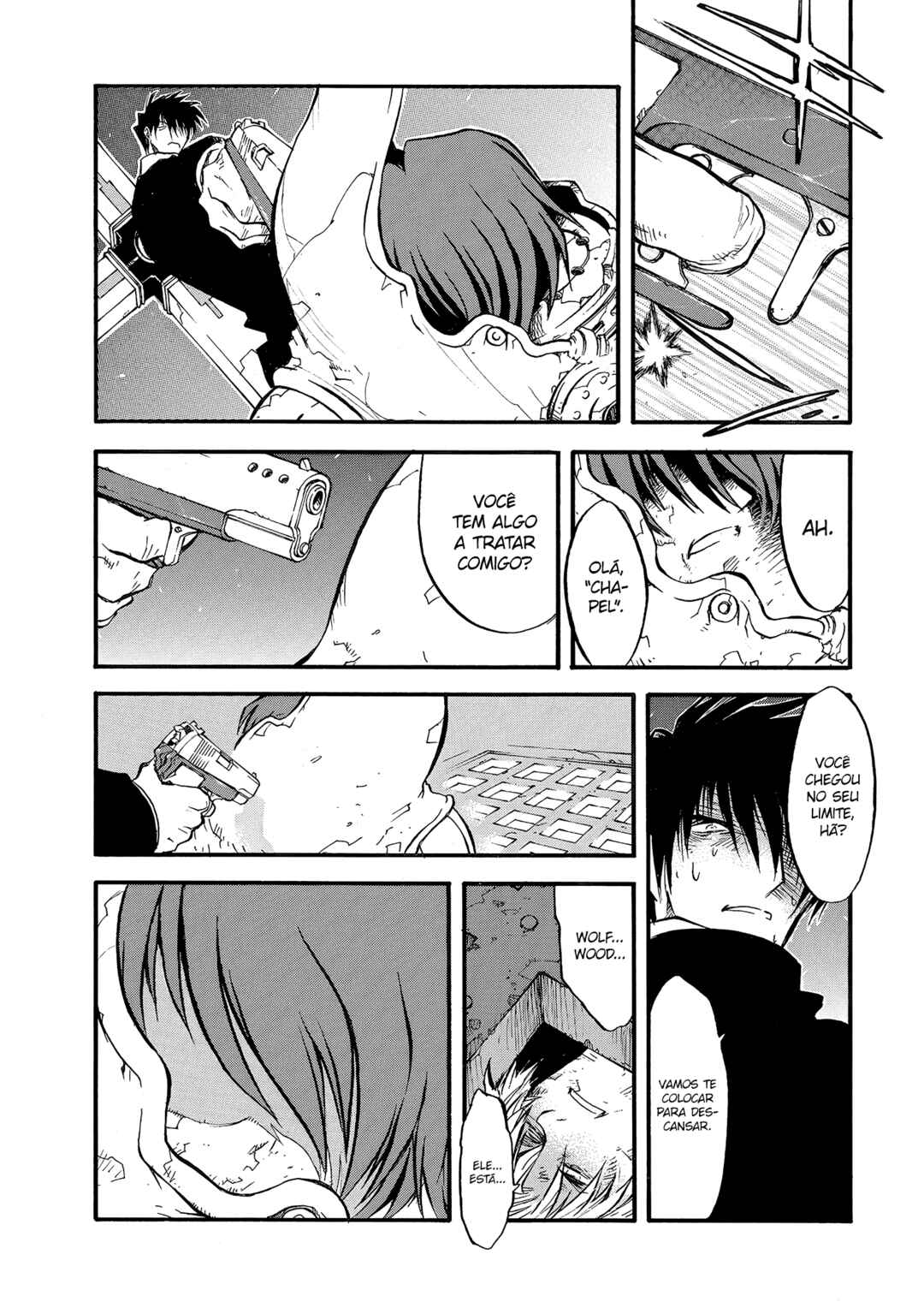 Chapter 49 - Page 3