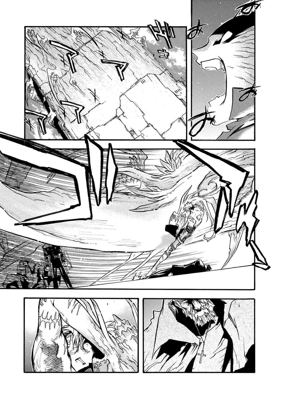 Chapter 49 - Page 35