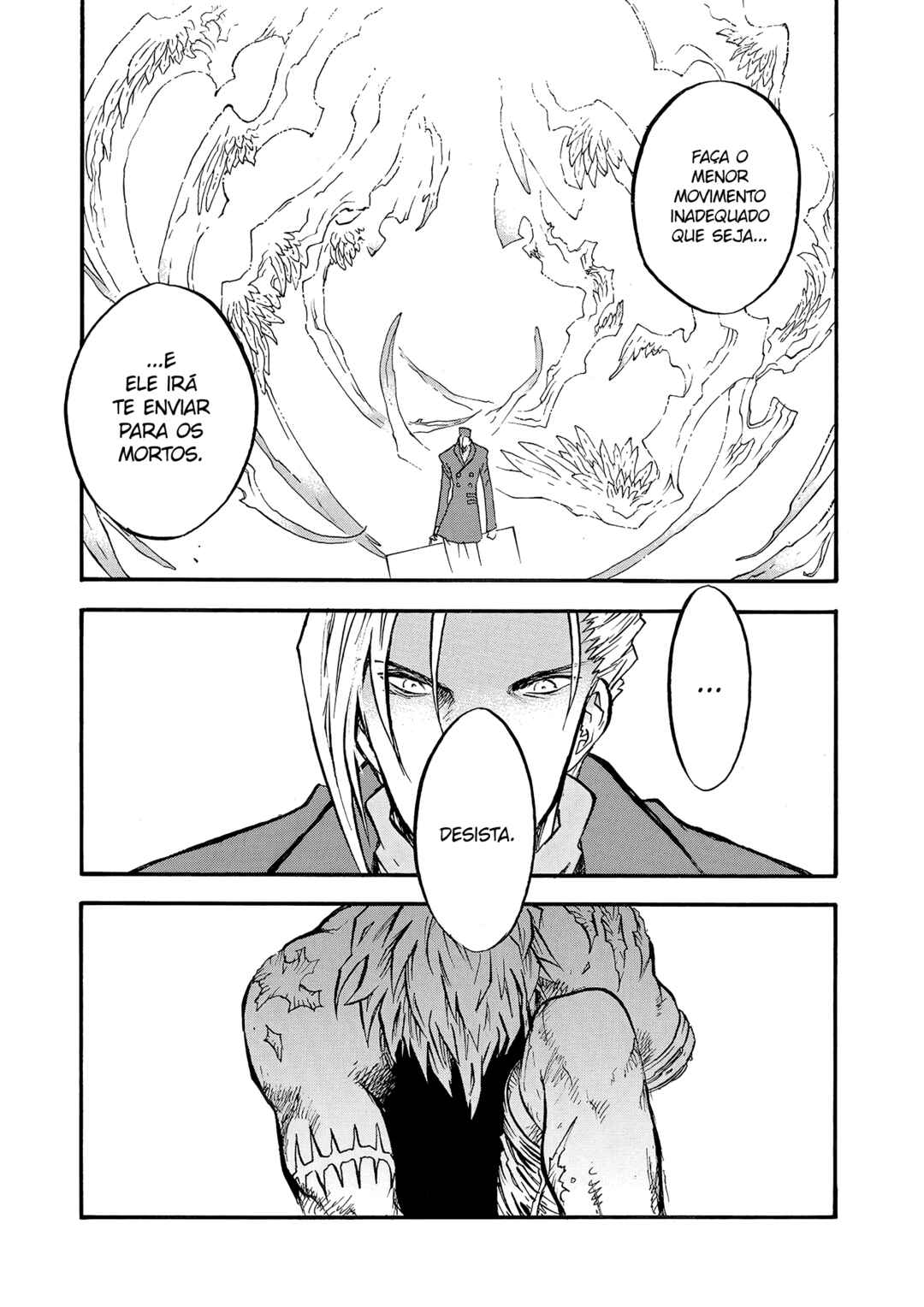 Chapter 49 - Page 38