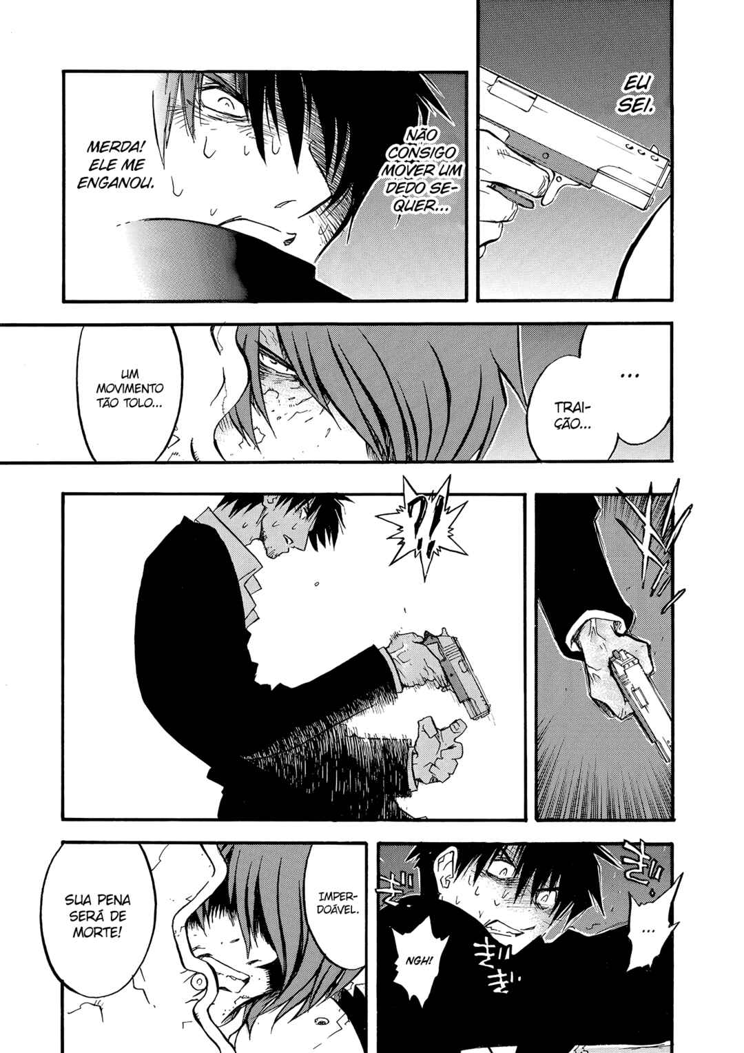 Chapter 49 - Page 4