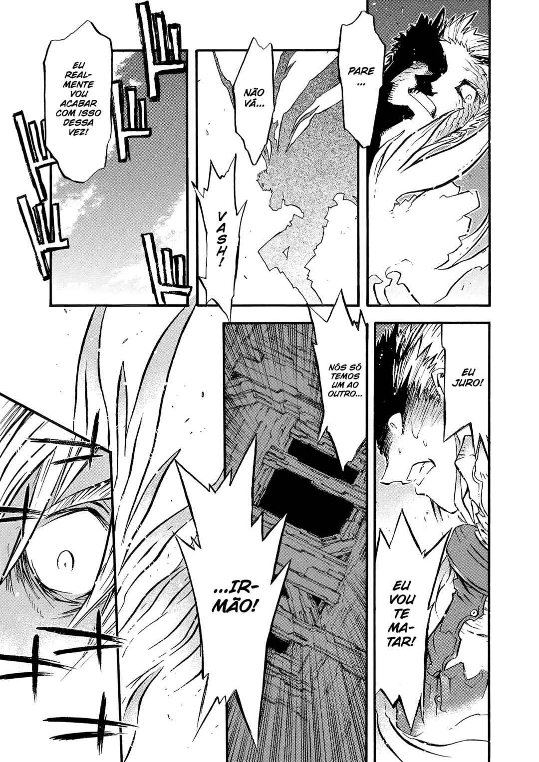 Chapter 49 - Page 42