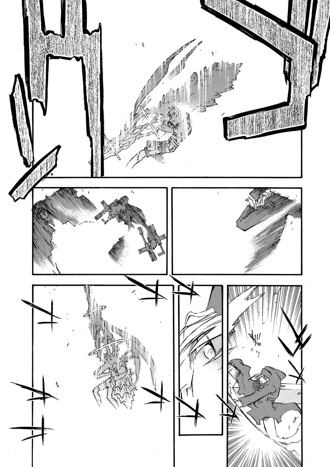 Chapter 49 - Page 43
