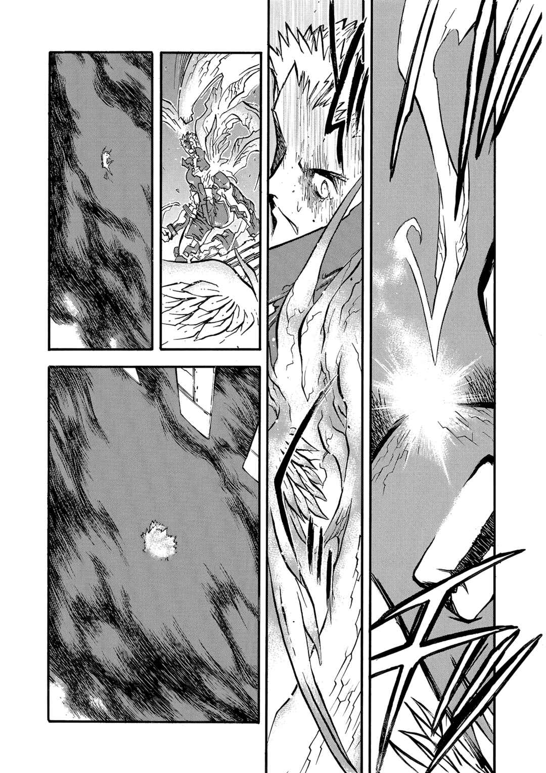 Chapter 49 - Page 48