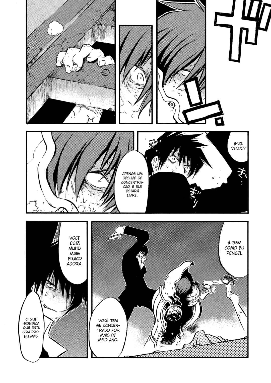 Chapter 49 - Page 5