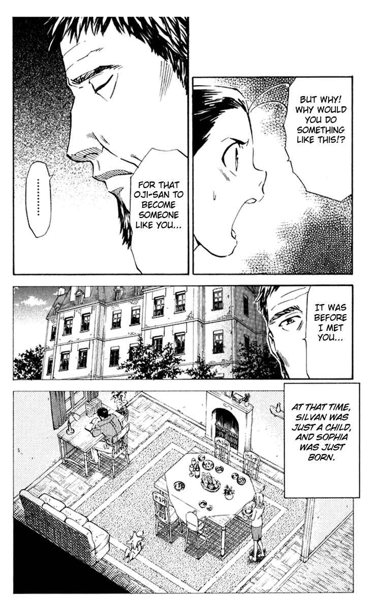 Chapter 215 - Page 4
