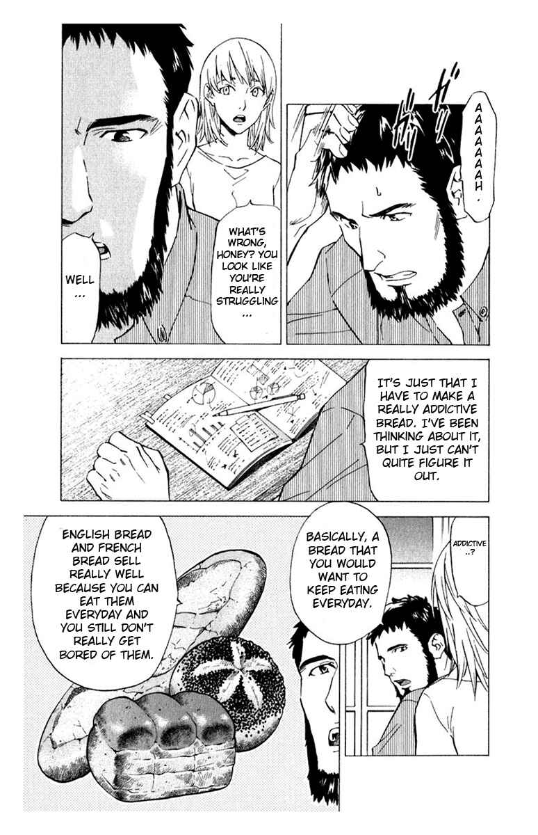 Chapter 215 - Page 5