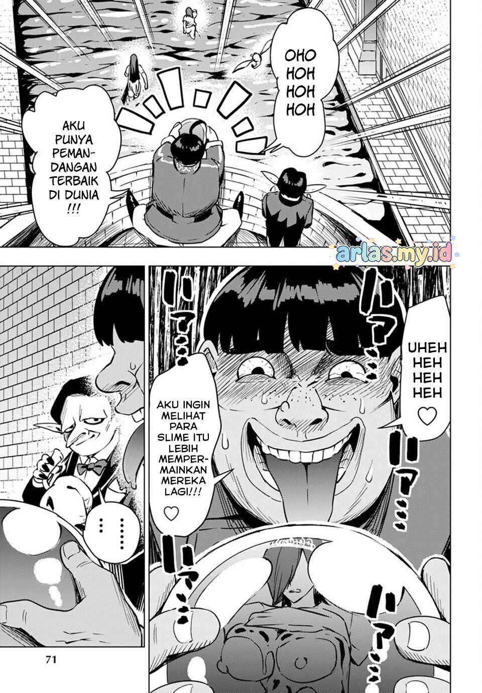Chapter 10 - Page 29