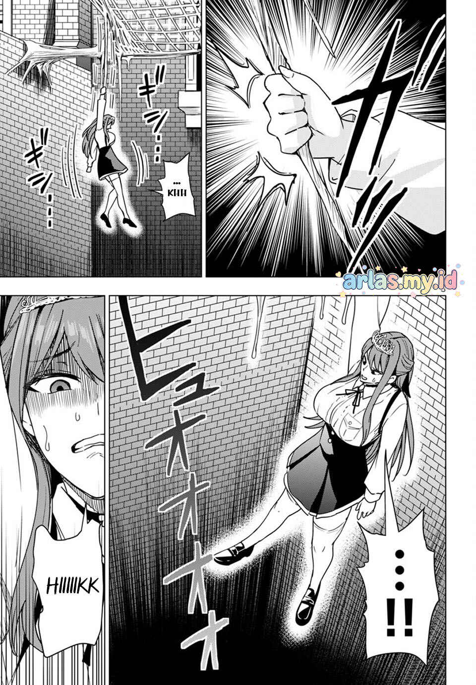 Chapter 10 - Page 4