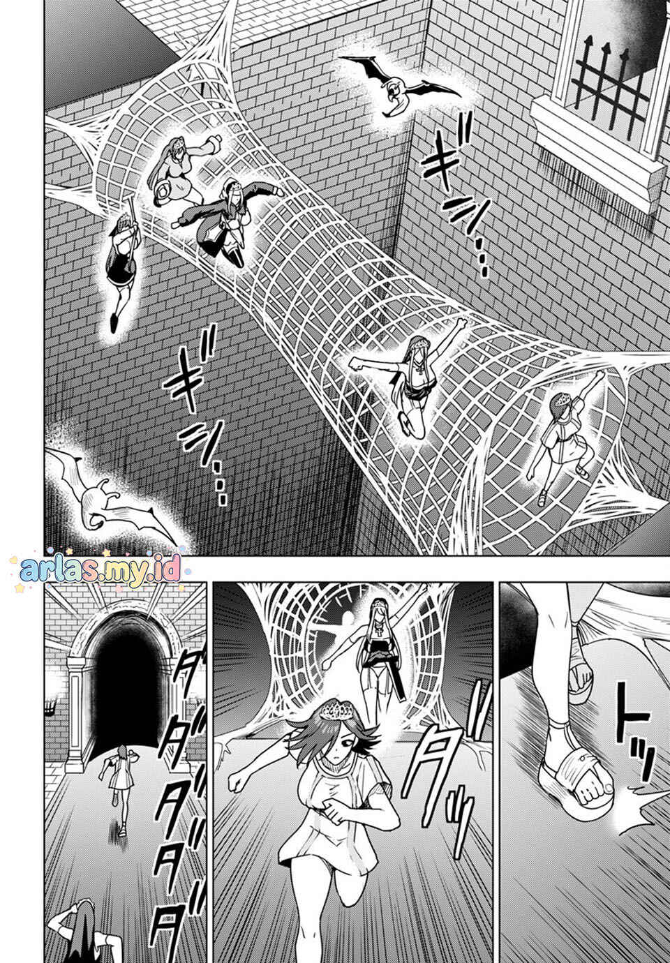 Chapter 10 - Page 7