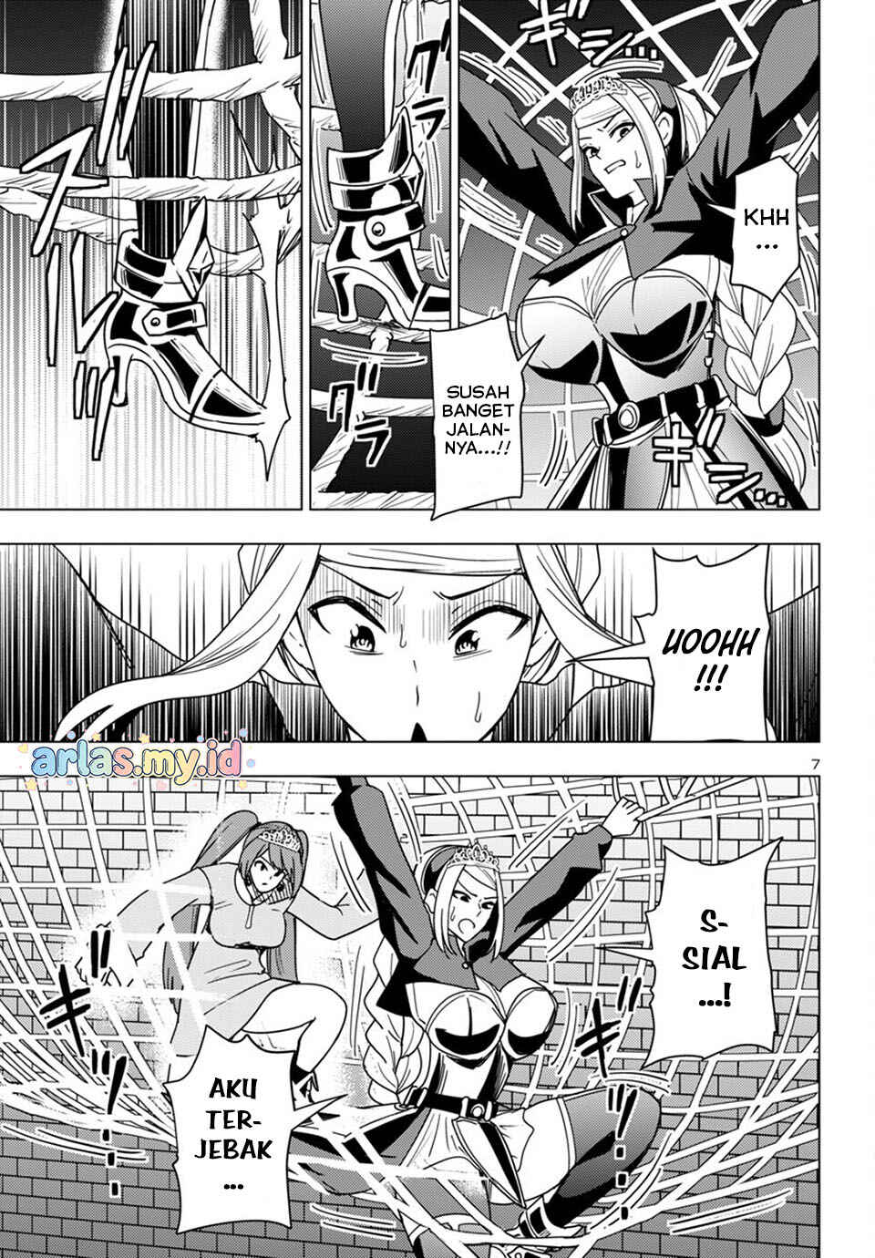 Chapter 10 - Page 8