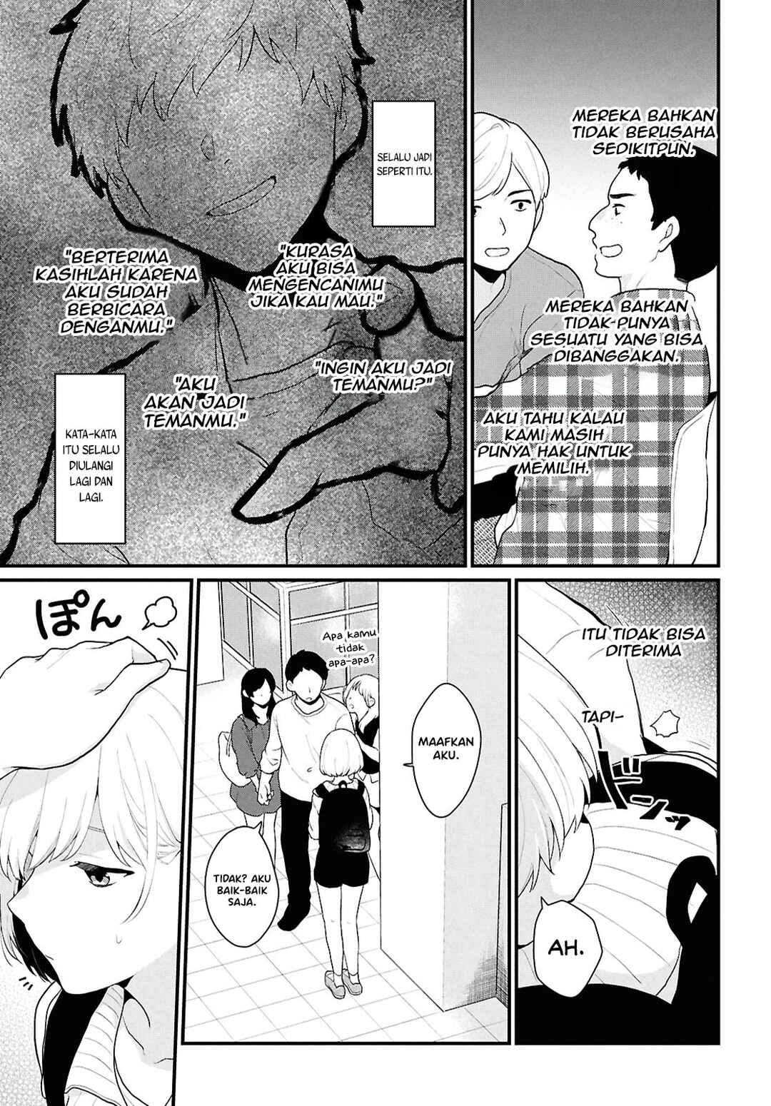 Chapter 1 - Page 13