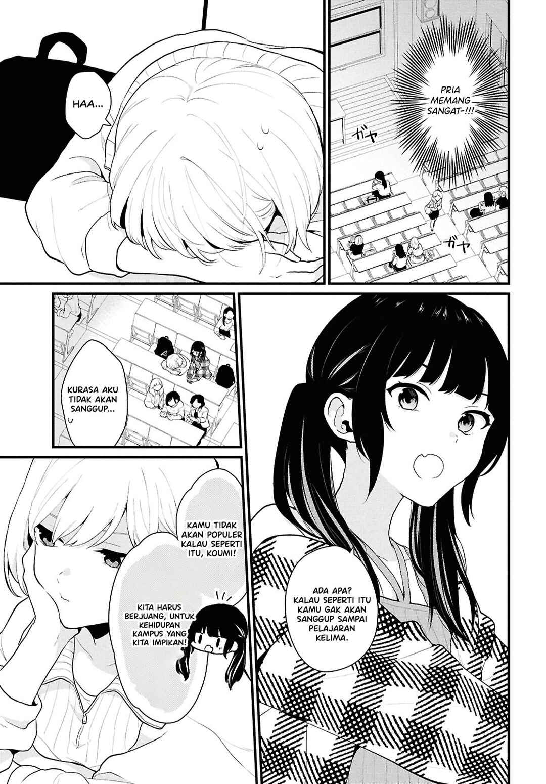 Chapter 1 - Page 15