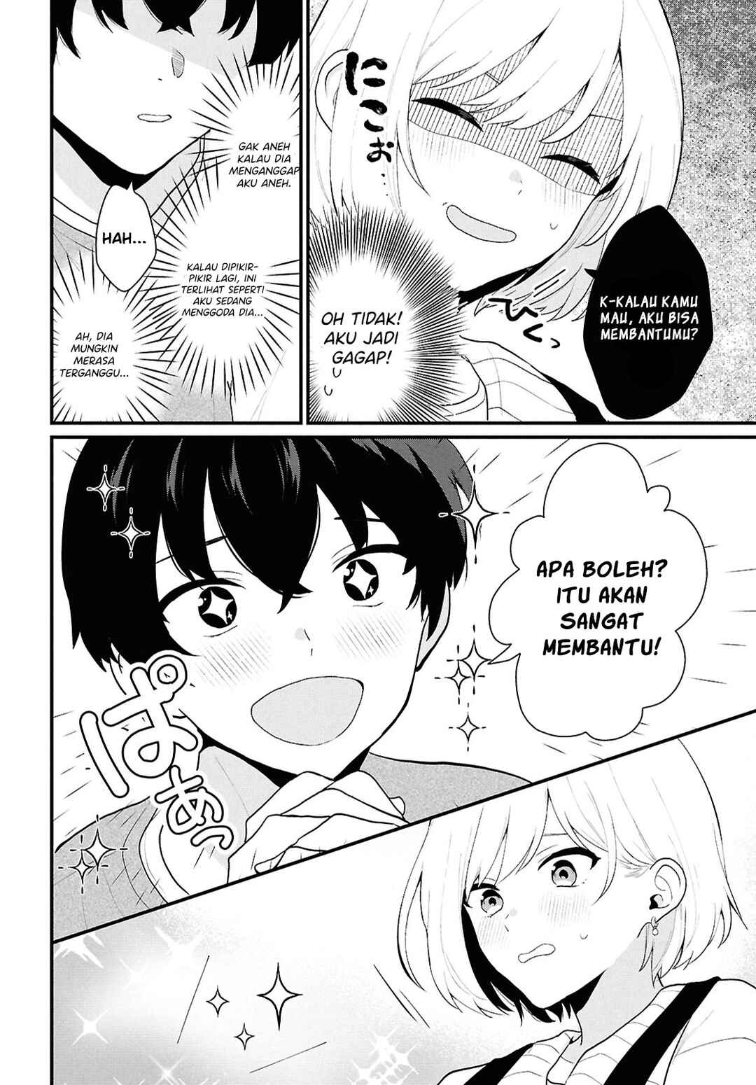 Chapter 1 - Page 24