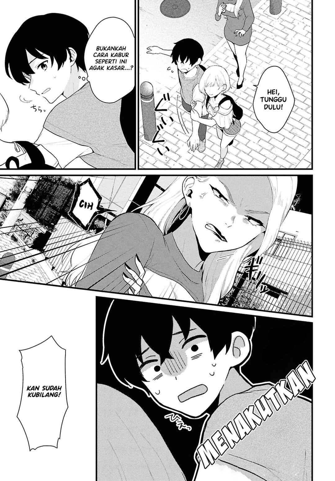 Chapter 1 - Page 5