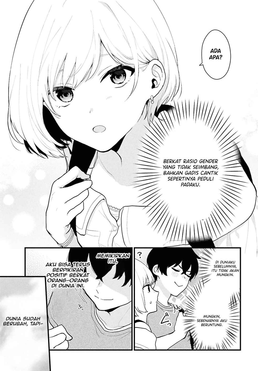 Chapter 1 - Page 9