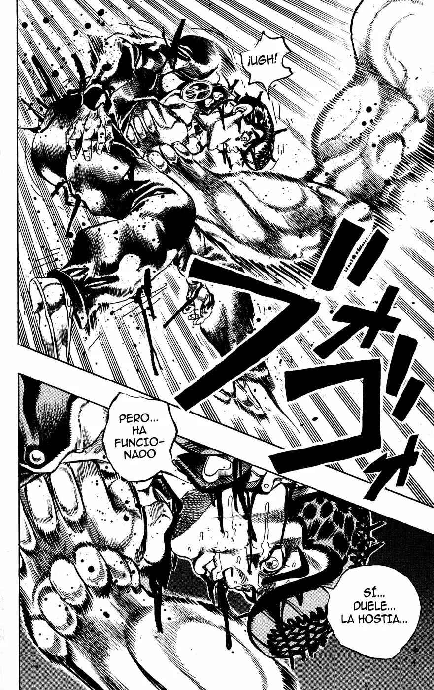 Chapter 138 - Page 13
