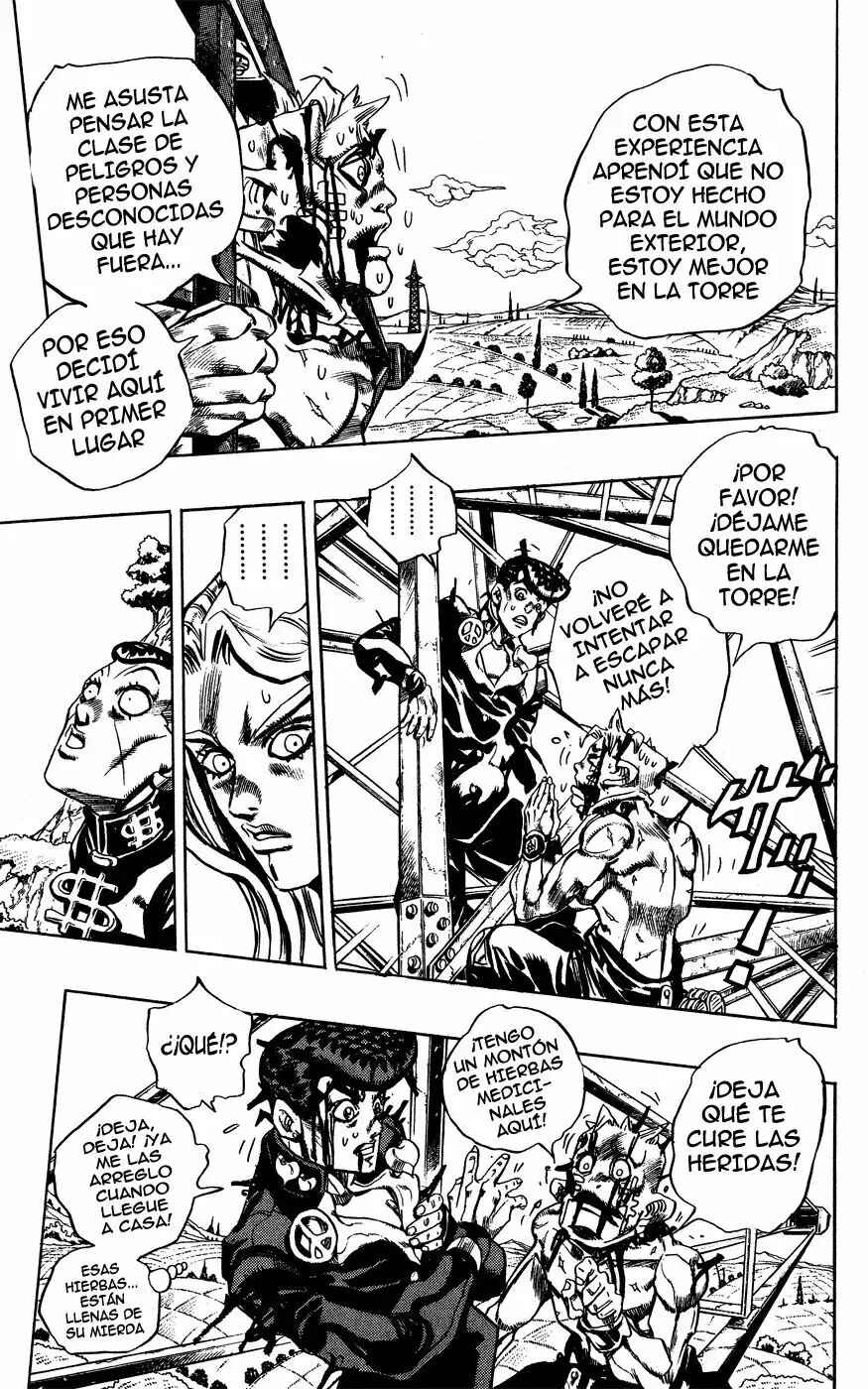 Chapter 138 - Page 16