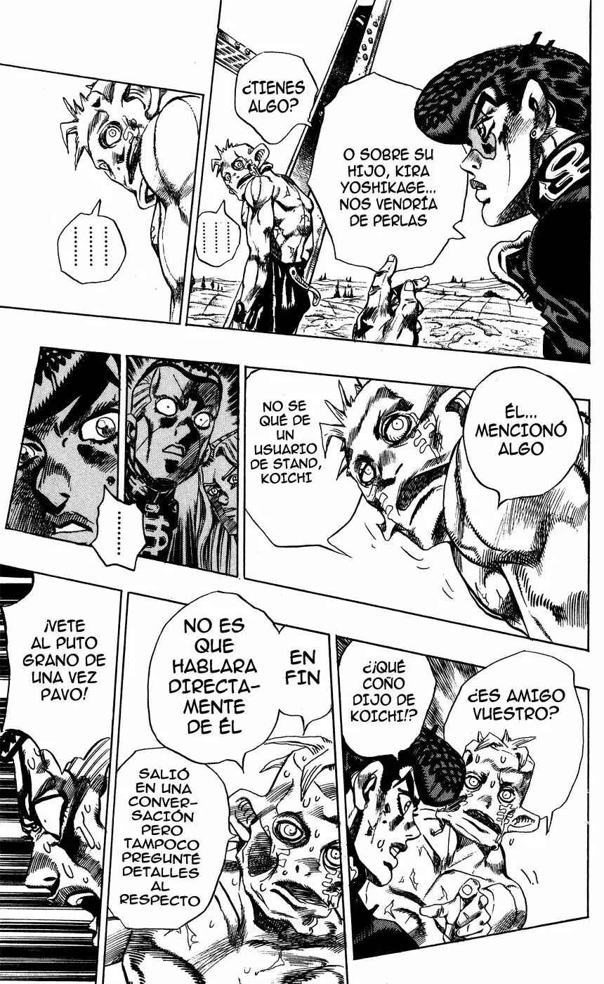Chapter 138 - Page 18