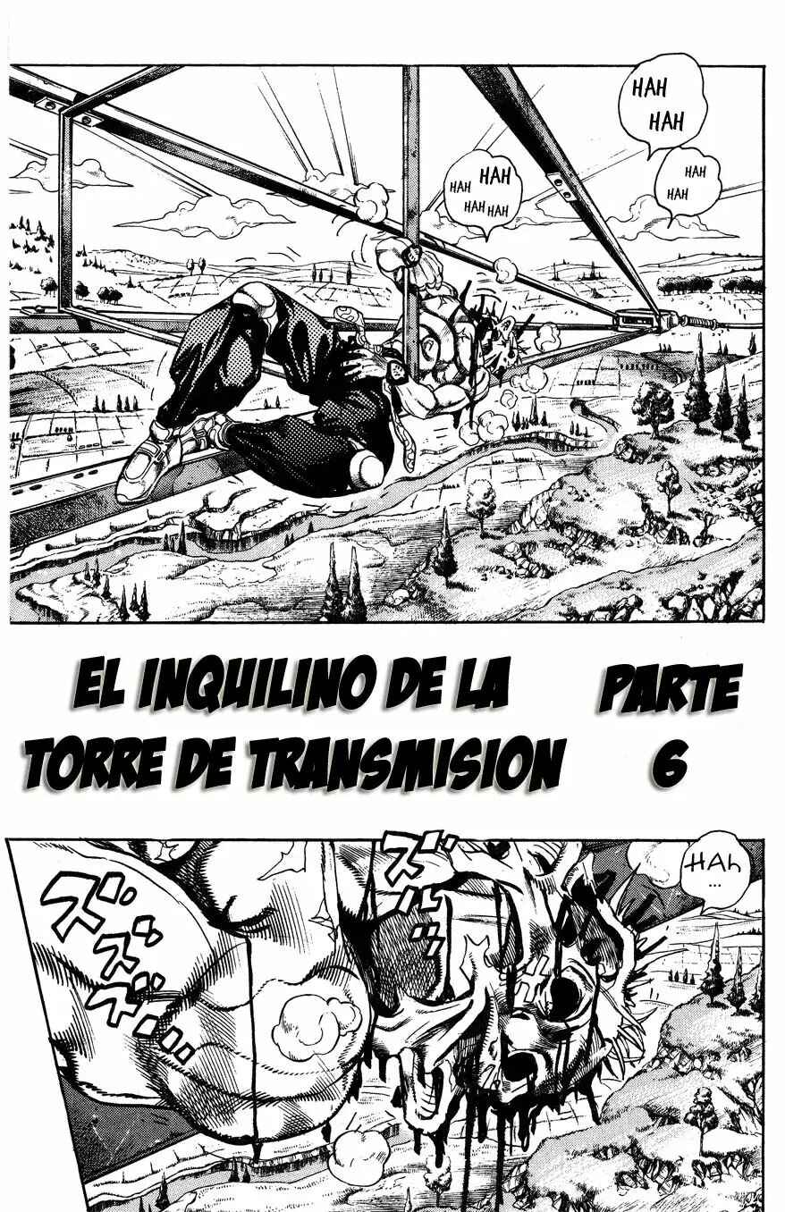 Chapter 138 - Page 2