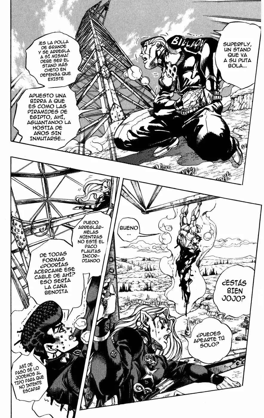 Chapter 138 - Page 3