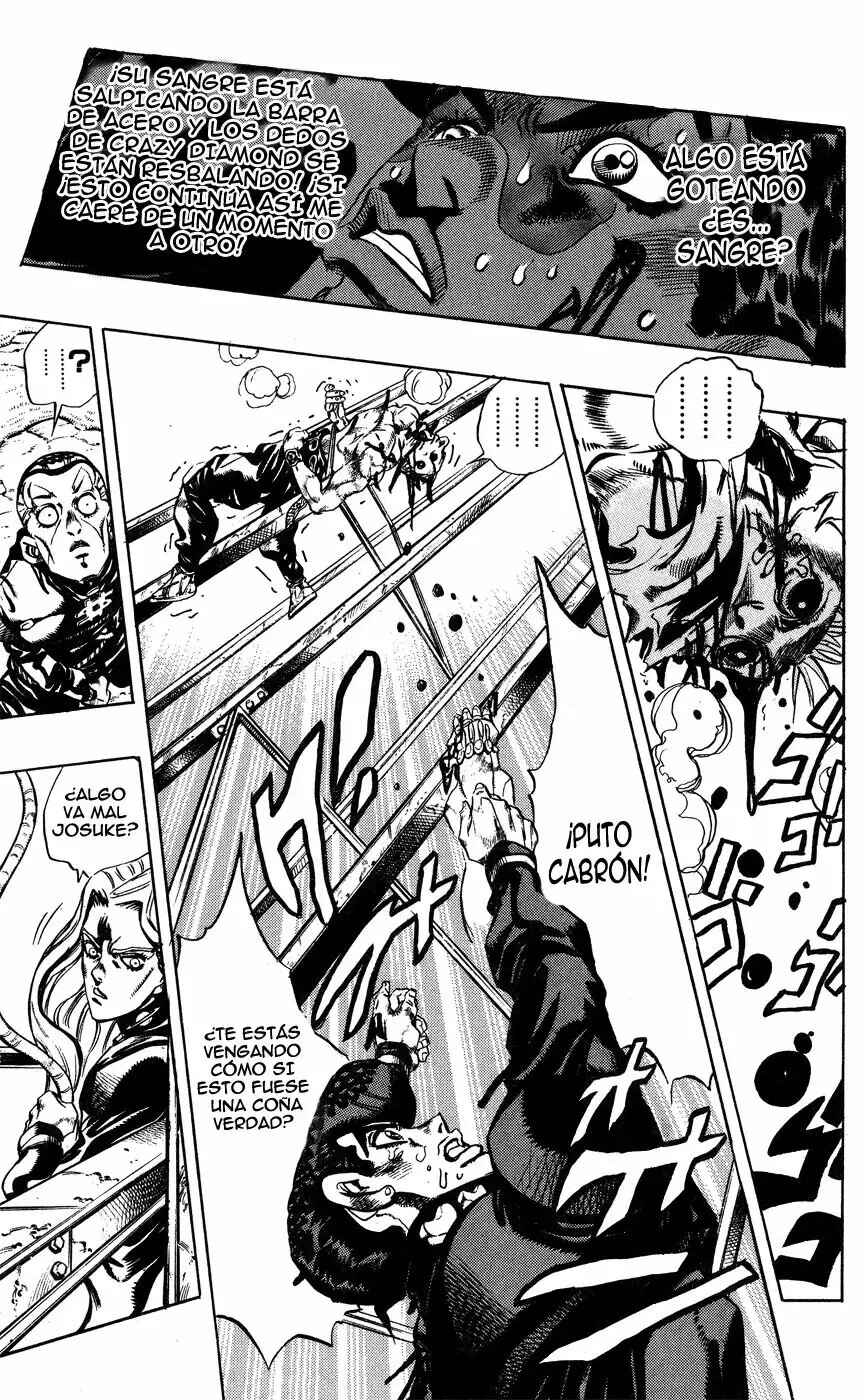 Chapter 138 - Page 6