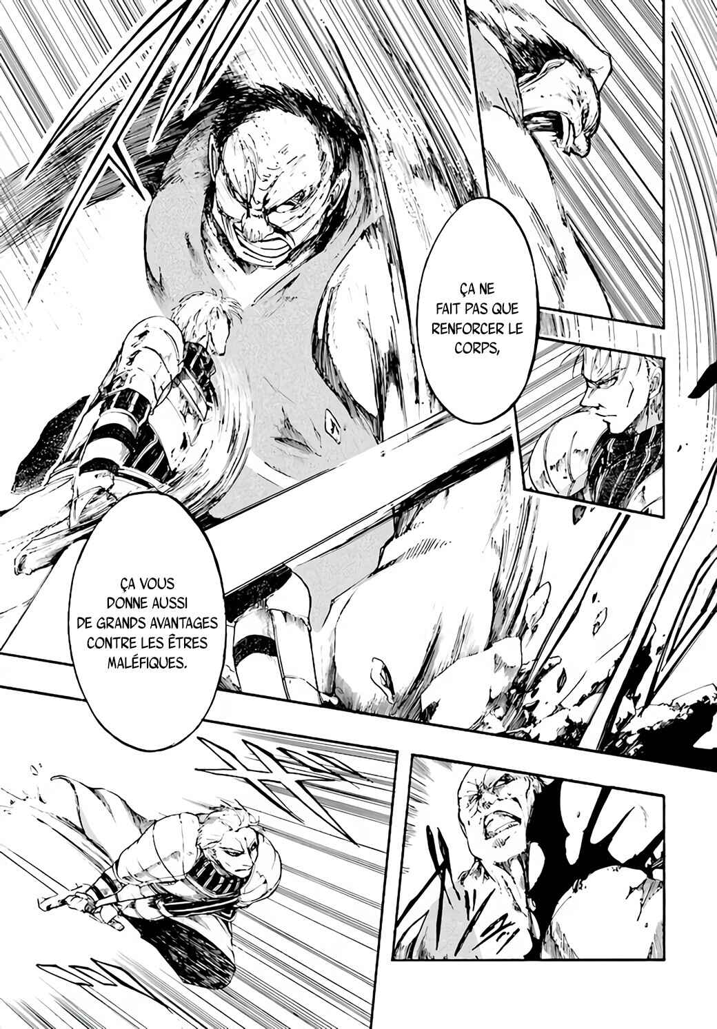 Chapter 6.3 - Page 4