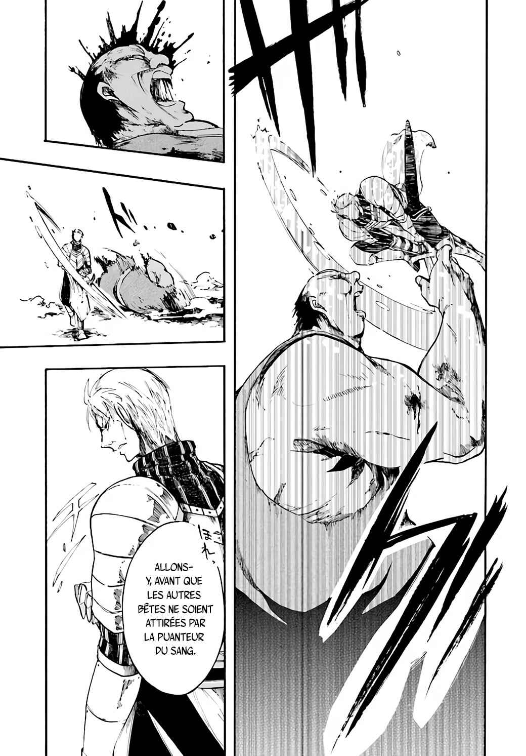Chapter 6.3 - Page 6