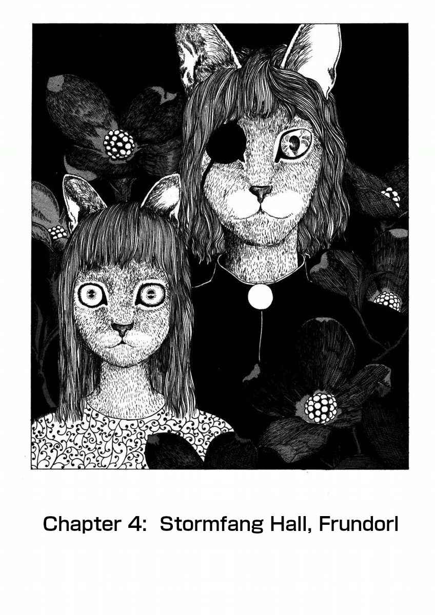 Chapter 4 - Page 1