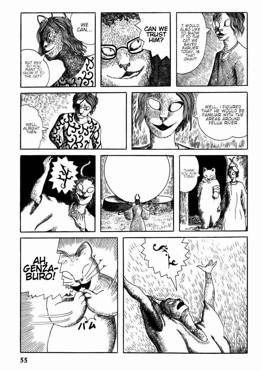 Chapter 4 - Page 11