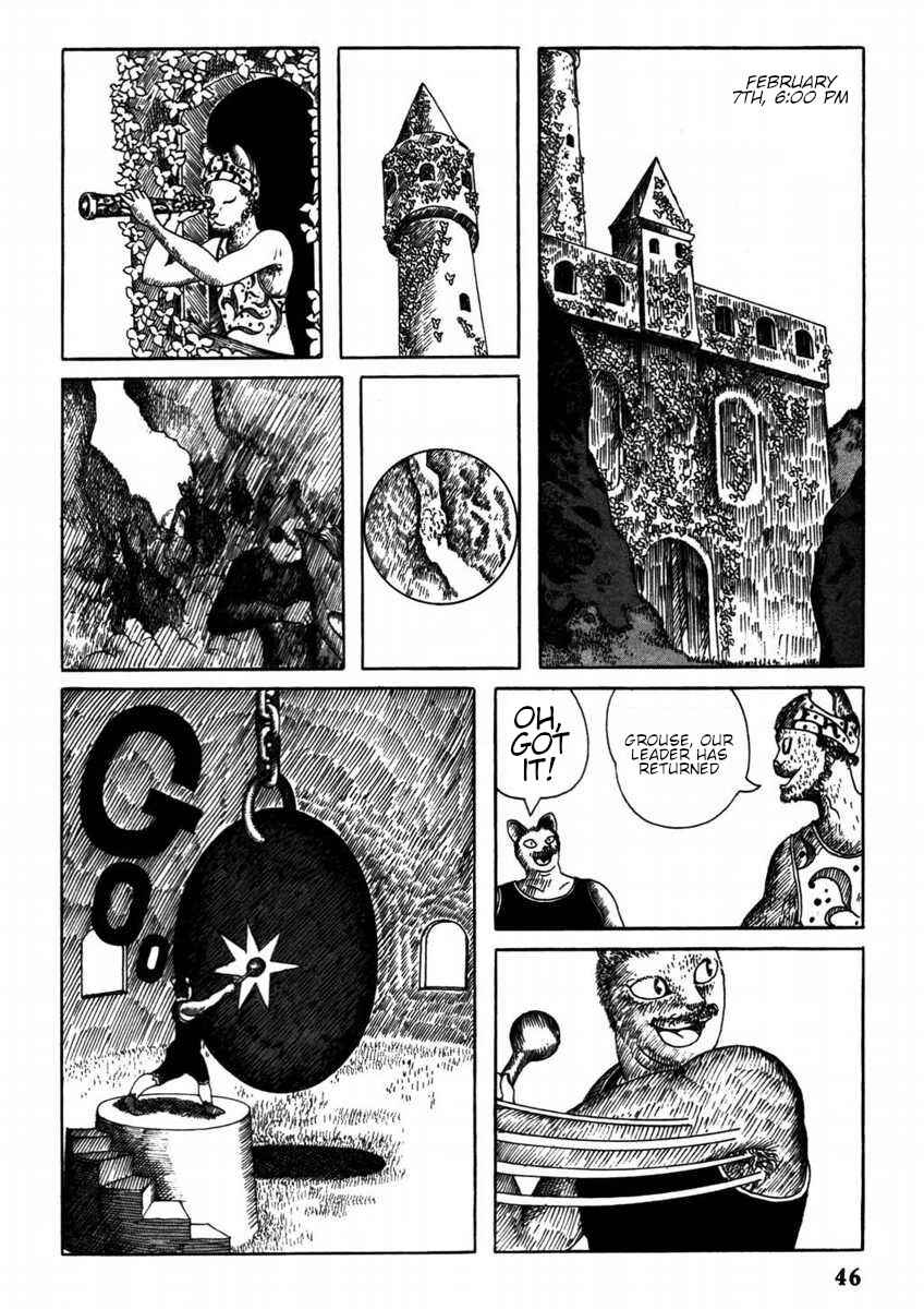 Chapter 4 - Page 2