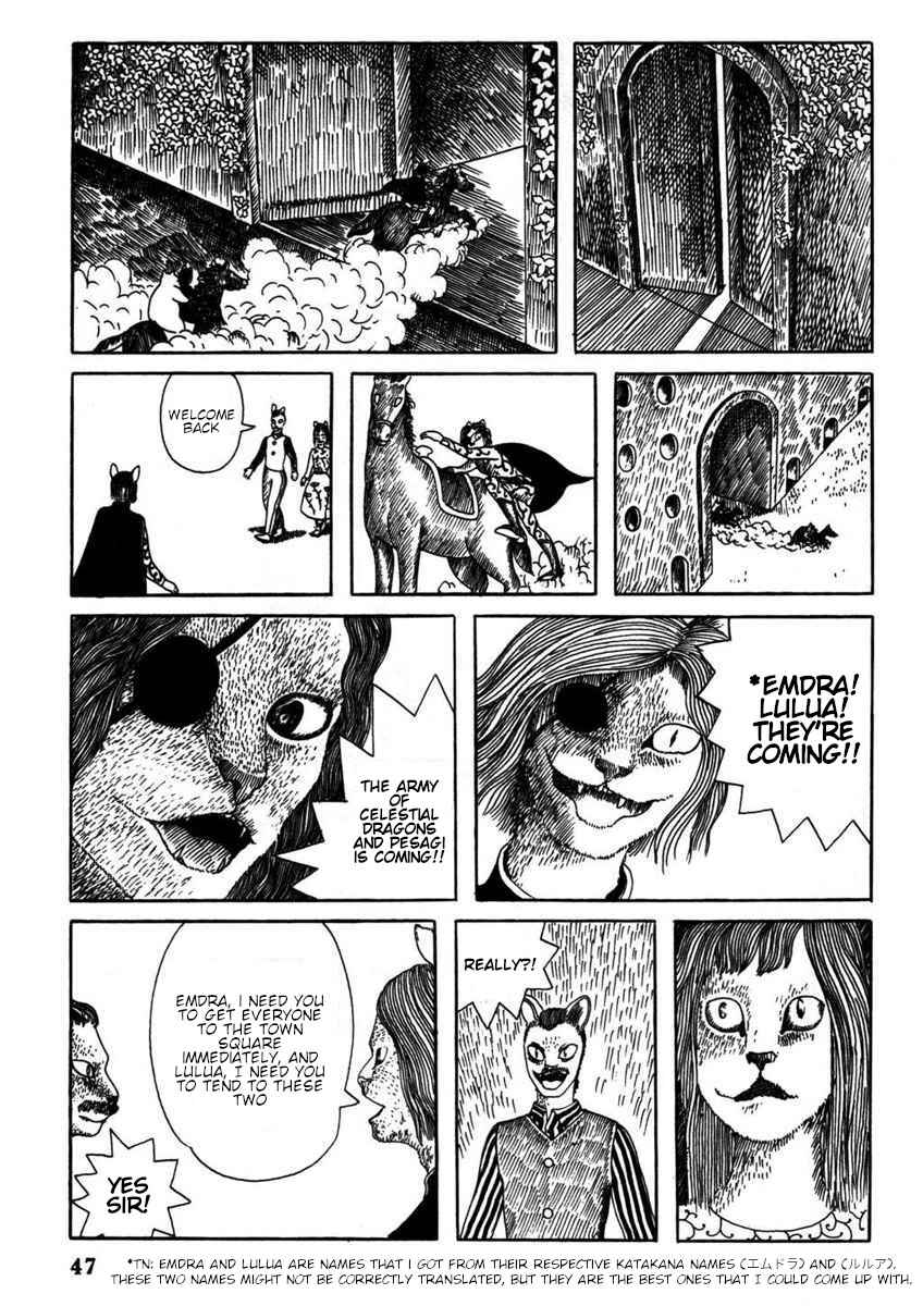 Chapter 4 - Page 3