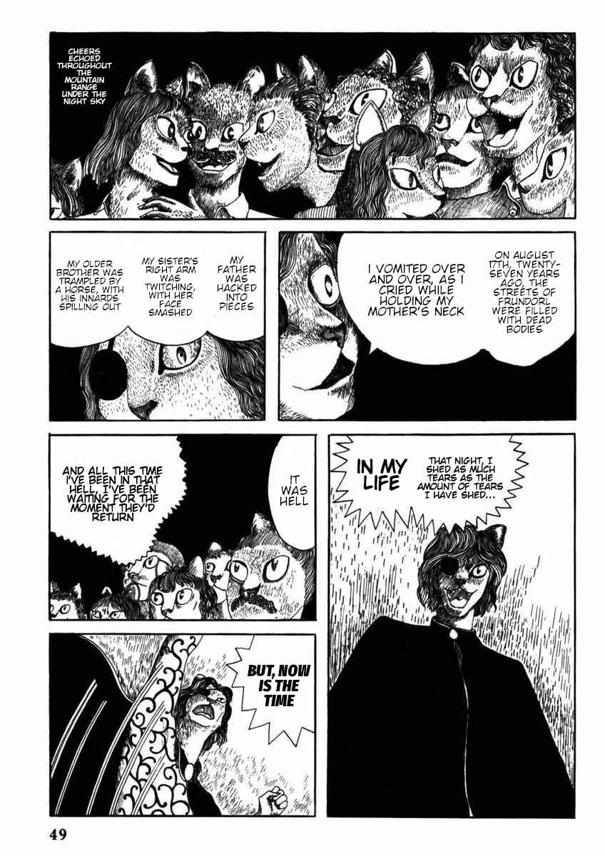 Chapter 4 - Page 5