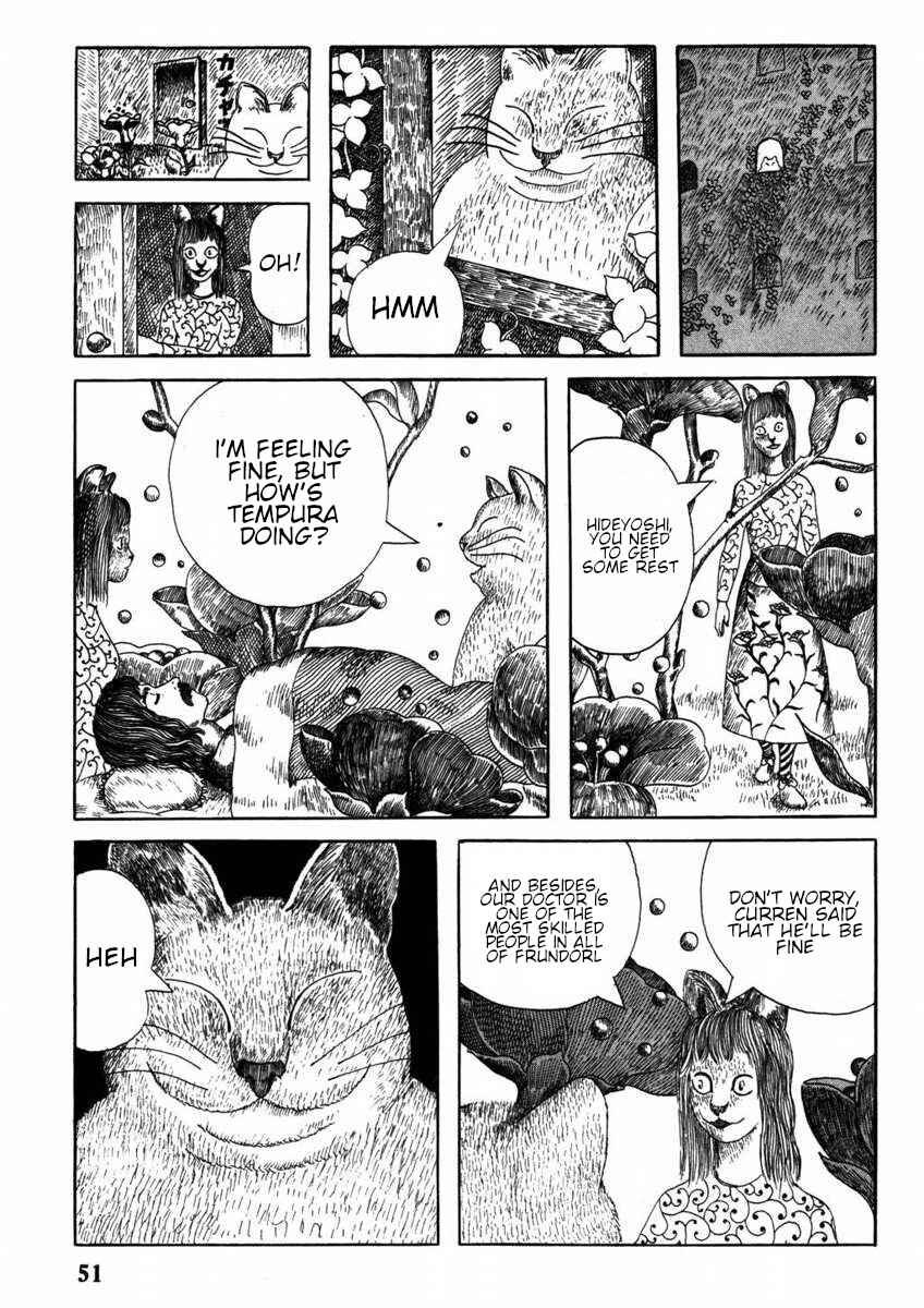 Chapter 4 - Page 7