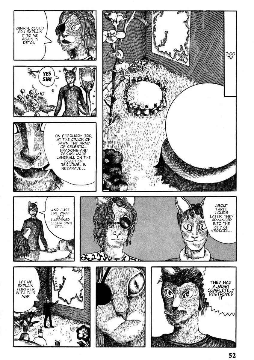 Chapter 4 - Page 8