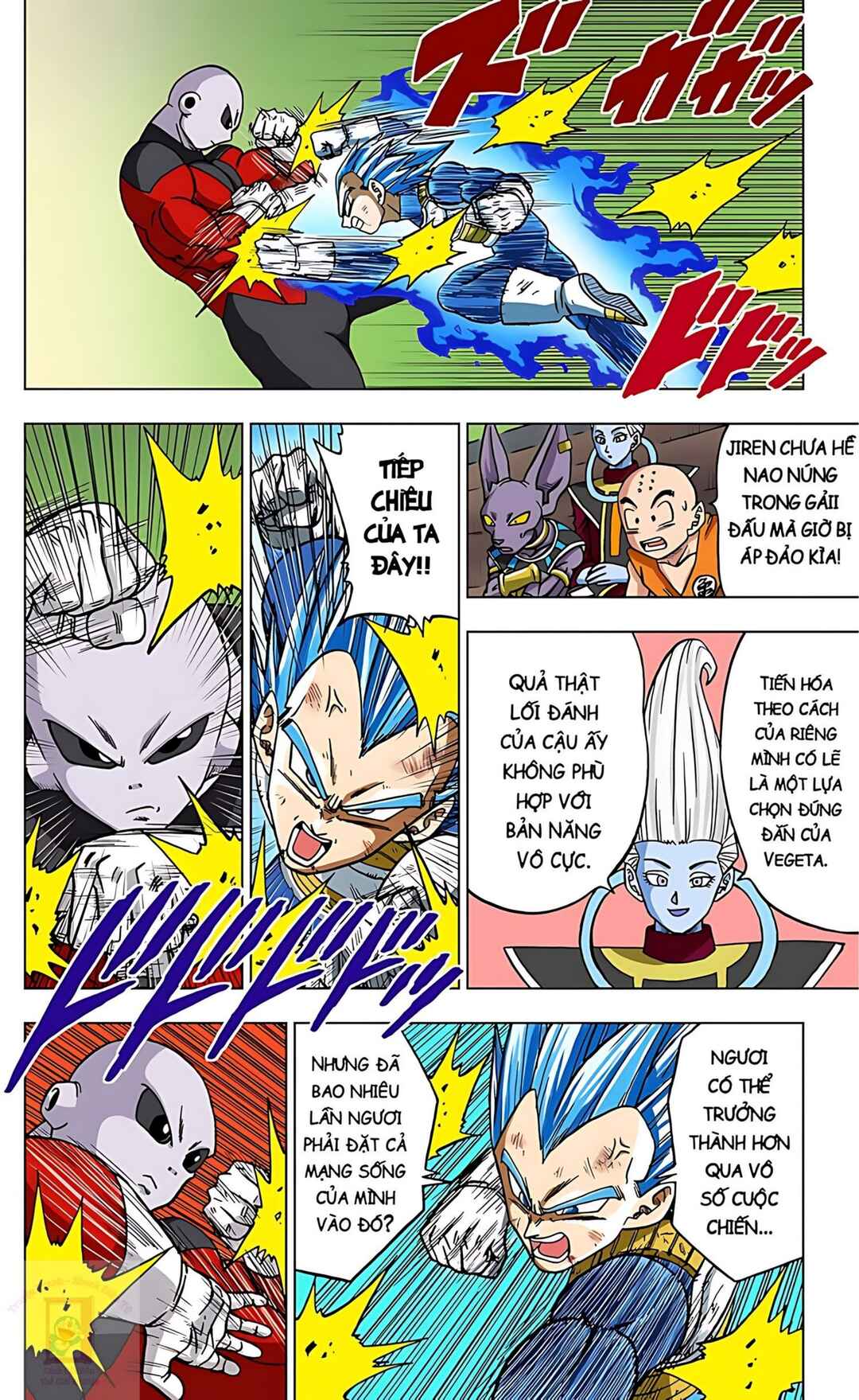 Chapter 40 - Page 10