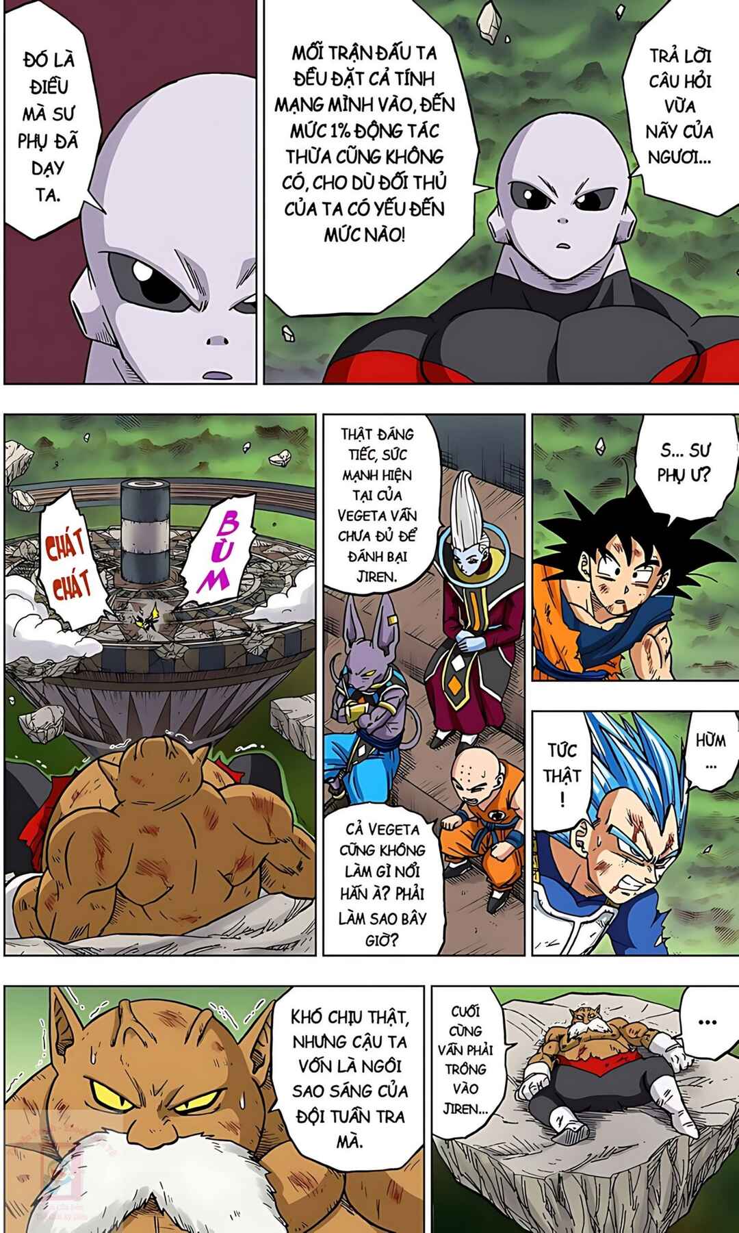 Chapter 40 - Page 16