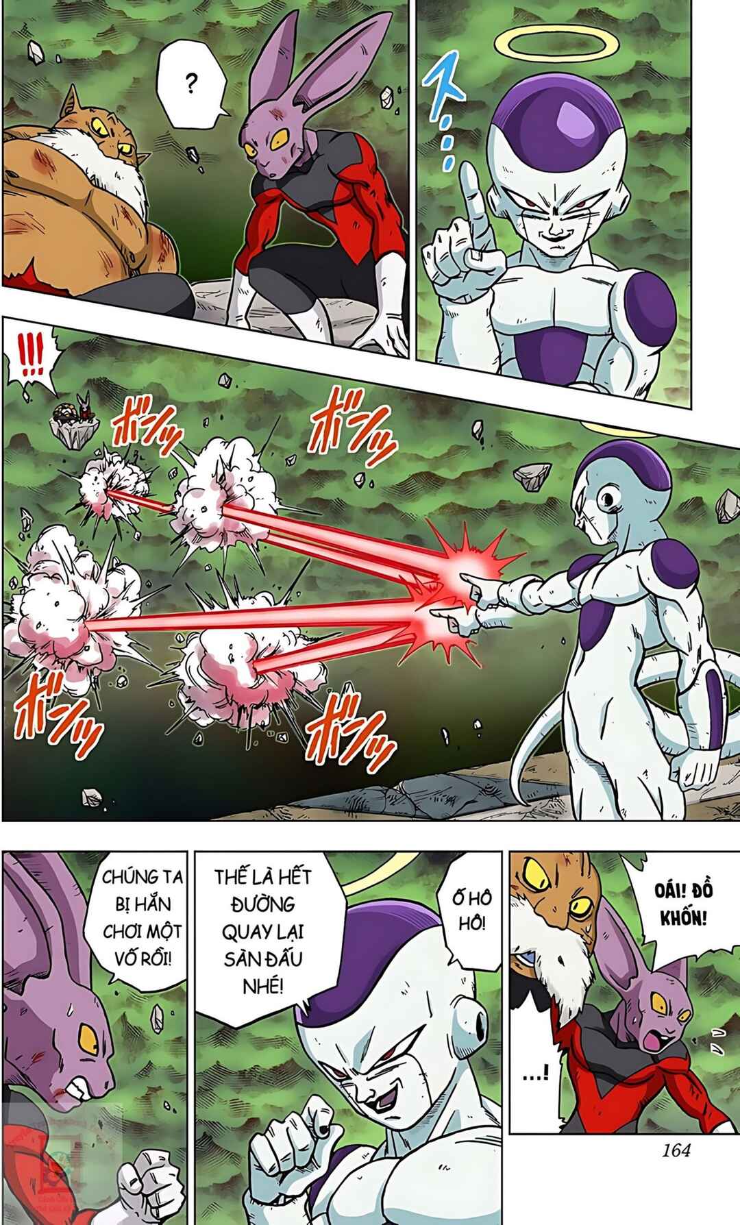 Chapter 40 - Page 20