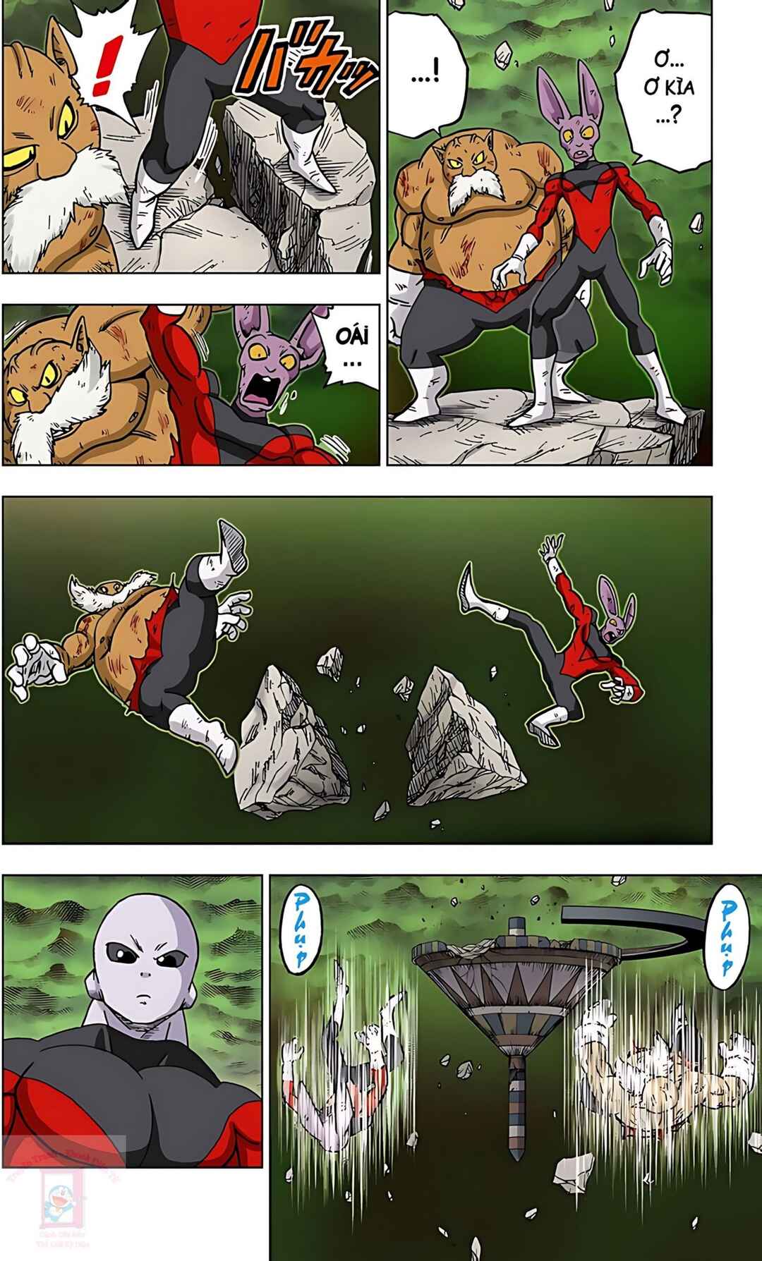 Chapter 40 - Page 28