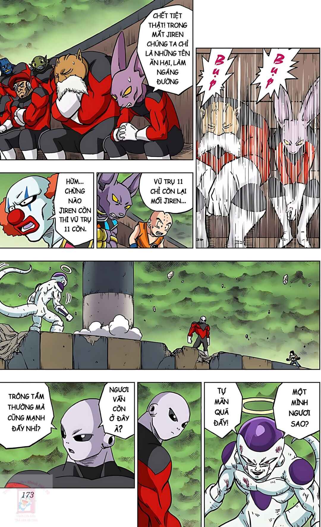 Chapter 40 - Page 29