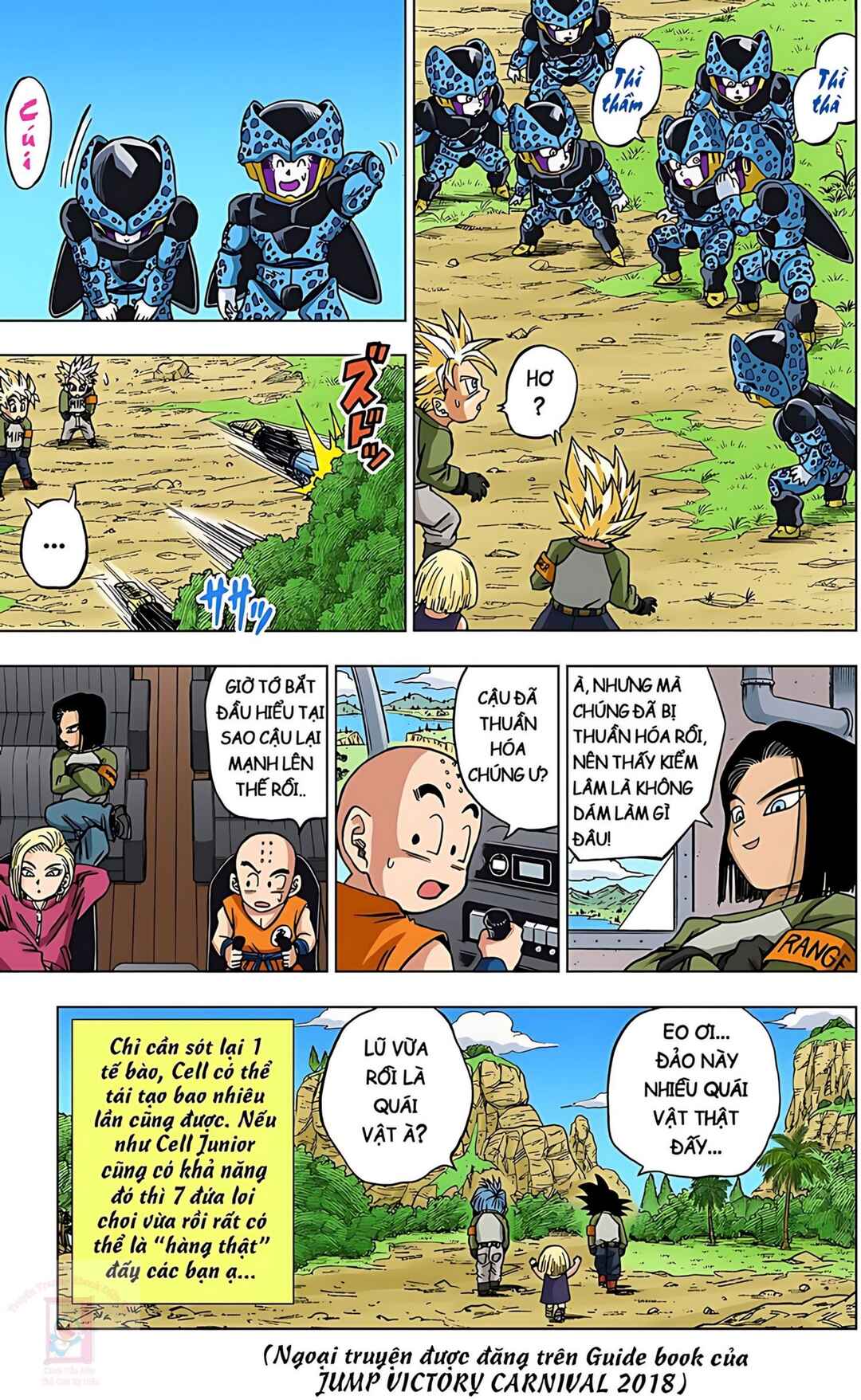 Chapter 40 - Page 51